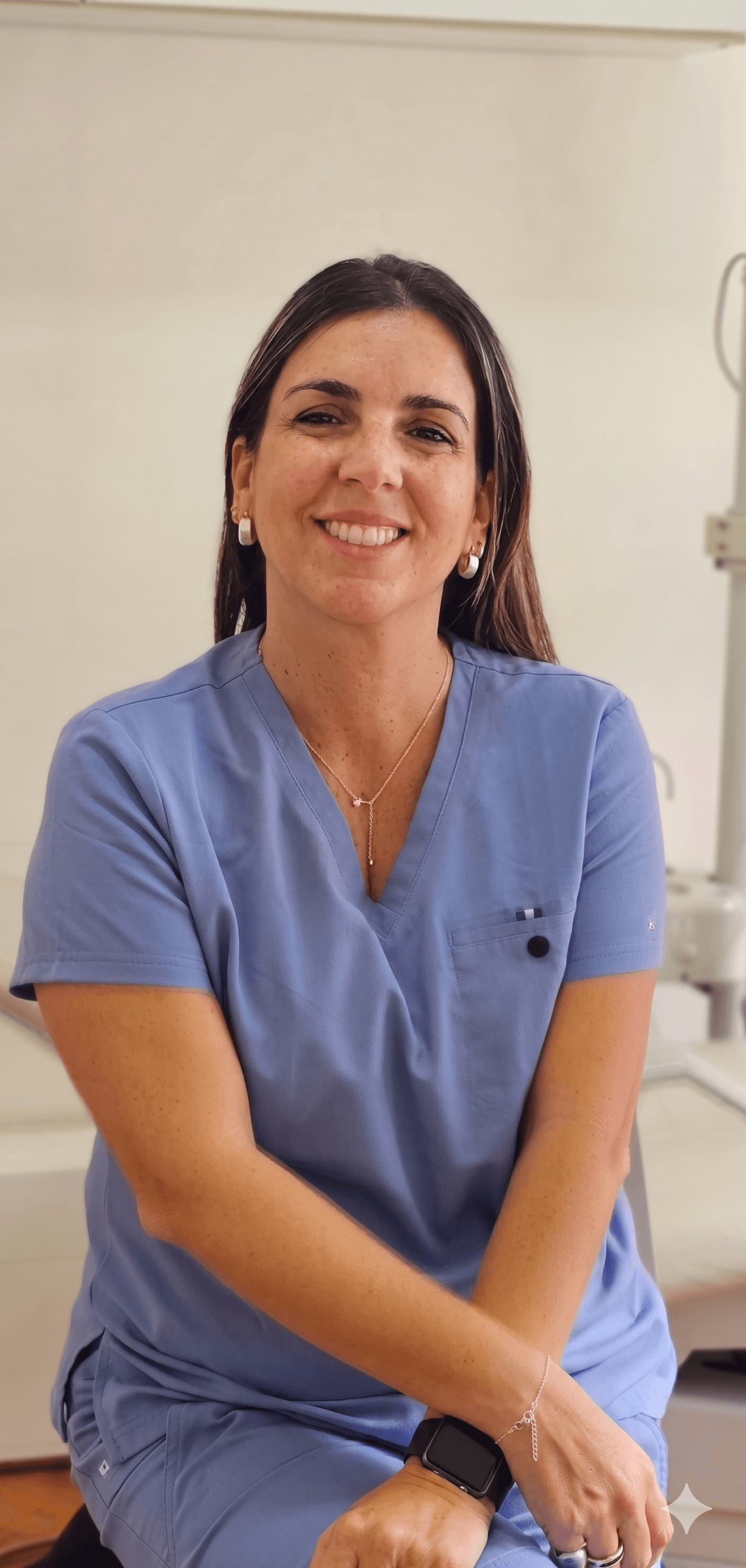 Dra. Florencia Persico